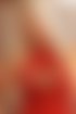 Meet Amazing DEUTSCHE GINA DIAMOND: Top Escort Girl - hidden photo 3