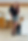 emmabutt ? - hidden photo 28