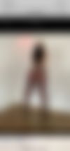 Lea16 ? - hidden photo 8