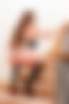 emmabutt ? - hidden photo 12