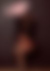 Meet Amazing Geile Meryem Ontvangt In Sexy Lingerie: Top Escort Girl - hidden photo 6