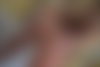 Meet Amazing JILL BEI MARLENE 16: Top Escort Girl - hidden photo 3