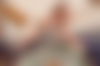 emmabutt ? - hidden photo 24