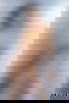 Nicky, Top Erotikmassage -Nur für kurze Zeit ? - hidden photo 10
