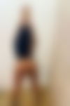 Lynda des ille ? - hidden photo 8