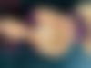 Sommer Sonne Sex - Ihre Traum-Begleitung - hidden photo 5
