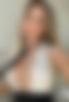 Julia ? - hidden photo 15