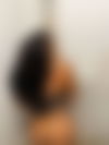 Lynda des ille ? - hidden photo 10