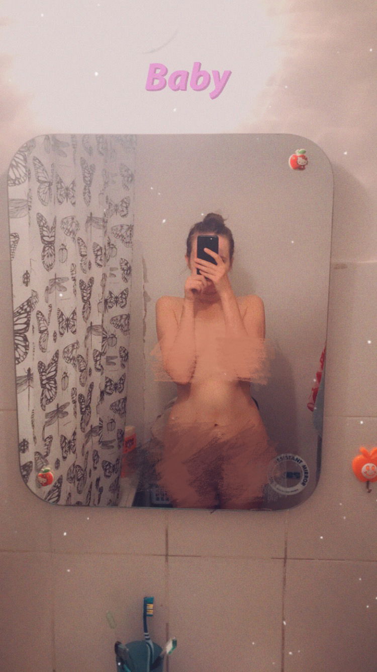 Felicia - Escort Prostějov