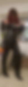 Pamela 74441 - Ihr Traummodel - hidden photo 16