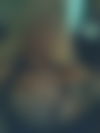 Vanessa ? - hidden photo 4