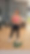 Laryssa Gaucha ? - hidden photo 10