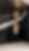 Mila ? - hidden photo 10