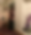 Erotische Massage Stadt Bern Privat ?? - hidden photo 3