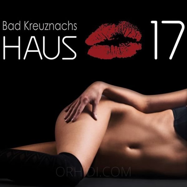 Best HAUS 17 in Bad Kreuznach - place photo 3