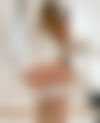 Julia ? - hidden photo 5