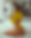 Julia ? - hidden photo 20