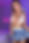 Julia ? - hidden photo 11