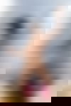 Nicky, Top Erotikmassage -Nur für kurze Zeit ? - hidden photo 6