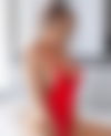 Julia ? - hidden photo 13