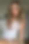 Julia ? - hidden photo 16