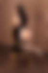 Maya 20 J Neu ? - hidden photo 4