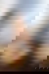 Nicky, Top Erotikmassage -Nur für kurze Zeit ? - hidden photo 4