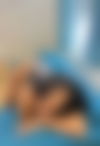 Lynda des ille ? - hidden photo 11