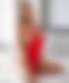 Julia ? - hidden photo 9