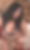 Pia24 ? - hidden photo 9