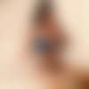 Treffen Sie Amazing Dara14: Top Eskorte Frau - hidden photo 3