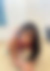 Lynda des ille ? - hidden photo 9