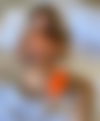 Julia ? - hidden photo 6