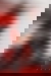 Lee ? - hidden photo 12