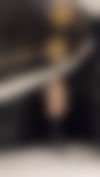 Mila ? - hidden photo 11