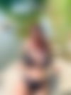 Sommer Sonne Sex - Ihre Traum-Begleitung - hidden photo 4