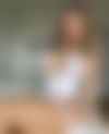 Julia ? - hidden photo 17