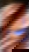 Nicky, Top Erotikmassage -Nur für kurze Zeit ? - hidden photo 8