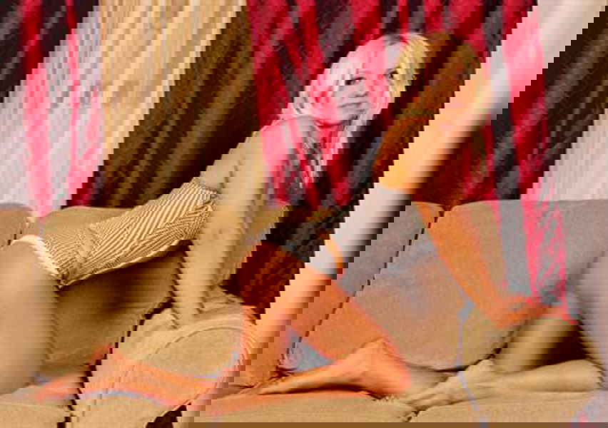 Exklusive VIP Escort-Modelle in Deutschland - place Anna & Mascha