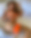 Julia ? - hidden photo 21