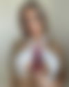 Julia ? - hidden photo 12