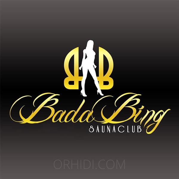 Лучшие BADA BING CLUB в Вольфсбург - place photo 3