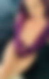 Sommer Sonne Sex - Ihre Traum-Begleitung - hidden photo 3
