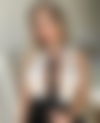 Julia ? - hidden photo 18