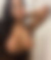 Lynda des ille ? - hidden photo 13