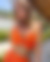 Julia ? - hidden photo 10
