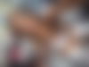 Shayana1 ? - hidden photo 11