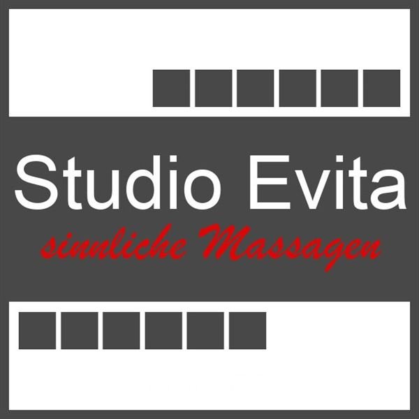 Dorsten Best Massage Salons - place STUDIO EVITA - SINNLICHE MASSAGEN