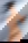 Nicky, Top Erotikmassage -Nur für kurze Zeit ? - hidden photo 7