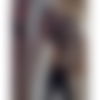 Shayana1 ? - hidden photo 14